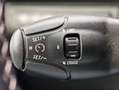 Peugeot 2008 Allure Gris - thumbnail 17
