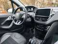 Peugeot 2008 Allure Gris - thumbnail 32