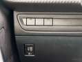 Peugeot 2008 Allure Gris - thumbnail 12