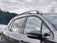 Peugeot 2008 Allure Gris - thumbnail 9