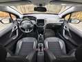 Peugeot 2008 Allure Gris - thumbnail 27