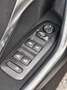 Peugeot 2008 Allure Gris - thumbnail 11