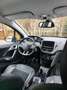 Peugeot 2008 Allure Gris - thumbnail 29