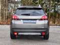 Peugeot 2008 Allure Gris - thumbnail 36