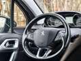 Peugeot 2008 Allure Gris - thumbnail 28
