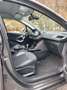 Peugeot 2008 Allure Gris - thumbnail 25