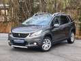 Peugeot 2008 Allure Gris - thumbnail 2