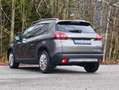 Peugeot 2008 Allure Gris - thumbnail 34