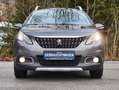 Peugeot 2008 Allure Gris - thumbnail 5