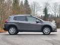 Peugeot 2008 Allure Gris - thumbnail 23