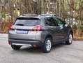 Peugeot 2008 Allure Gris - thumbnail 39