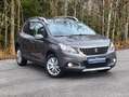 Peugeot 2008 Allure Gris - thumbnail 8