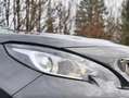 Peugeot 2008 Allure Gris - thumbnail 6