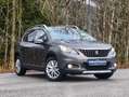 Peugeot 2008 Allure Gris - thumbnail 7