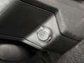 Peugeot 2008 Allure Gris - thumbnail 20