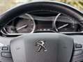 Peugeot 2008 Allure Gris - thumbnail 14