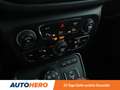 Jeep Compass 1.3 T4 4xe Plug-in Hybrid S Aut.*NAVI*LED*PDC*SHZ* Schwarz - thumbnail 22