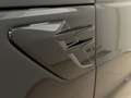 Land Rover Range Rover Sport 3.0D l6 249 CV HSE Dynamic Noir - thumbnail 14