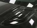 Land Rover Range Rover Sport 3.0D l6 249 CV HSE Dynamic Noir - thumbnail 13
