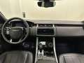 Land Rover Range Rover Sport 3.0D l6 249 CV HSE Dynamic Noir - thumbnail 7