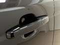Land Rover Range Rover Sport 3.0D l6 249 CV HSE Dynamic Noir - thumbnail 15