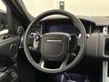 Land Rover Range Rover Sport 3.0D l6 249 CV HSE Dynamic Noir - thumbnail 8