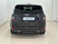 Land Rover Range Rover Sport 3.0D l6 249 CV HSE Dynamic Noir - thumbnail 4