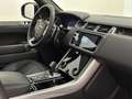 Land Rover Range Rover Sport 3.0D l6 249 CV HSE Dynamic Noir - thumbnail 6