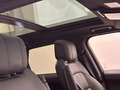 Land Rover Range Rover Sport 3.0D l6 249 CV HSE Dynamic Noir - thumbnail 10