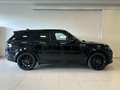 Land Rover Range Rover Sport 3.0D l6 249 CV HSE Dynamic Noir - thumbnail 5