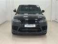 Land Rover Range Rover Sport 3.0D l6 249 CV HSE Dynamic Noir - thumbnail 3