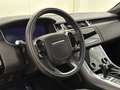 Land Rover Range Rover Sport 3.0D l6 249 CV HSE Dynamic Noir - thumbnail 9