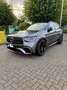 Mercedes-Benz GLC 63 AMG GLC63S 4Matic+ *PAGA* *PANO* *BURM* *CARBON* *TOP* - thumbnail 4