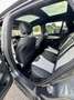 Mercedes-Benz GLC 63 AMG GLC63S 4Matic+ *PAGA* *PANO* *BURM* *CARBON* *TOP* - thumbnail 15