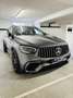 Mercedes-Benz GLC 63 AMG GLC63S 4Matic+ *PAGA* *PANO* *BURM* *CARBON* *TOP* - thumbnail 1