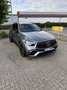 Mercedes-Benz GLC 63 AMG GLC63S 4Matic+ *PAGA* *PANO* *BURM* *CARBON* *TOP* - thumbnail 3