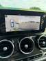 Mercedes-Benz GLC 63 AMG GLC63S 4Matic+ *PAGA* *PANO* *BURM* *CARBON* *TOP* - thumbnail 12