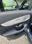 Mercedes-Benz GLC 63 AMG GLC63S 4Matic+ *PAGA* *PANO* *BURM* *CARBON* *TOP* - thumbnail 14