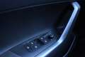 Volkswagen Polo 1.0 TSI Highline NAV BT PDC STOELVW CLIMA '18 Zwart - thumbnail 14