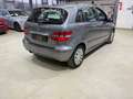 Mercedes-Benz B 180 BLUEEFICIENCY-PDC-SHZ-KLM-1 HAND-TÜV NEU Grau - thumbnail 5