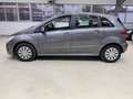 Mercedes-Benz B 180 BLUEEFICIENCY-PDC-SHZ-KLM-1 HAND-TÜV NEU Grau - thumbnail 8