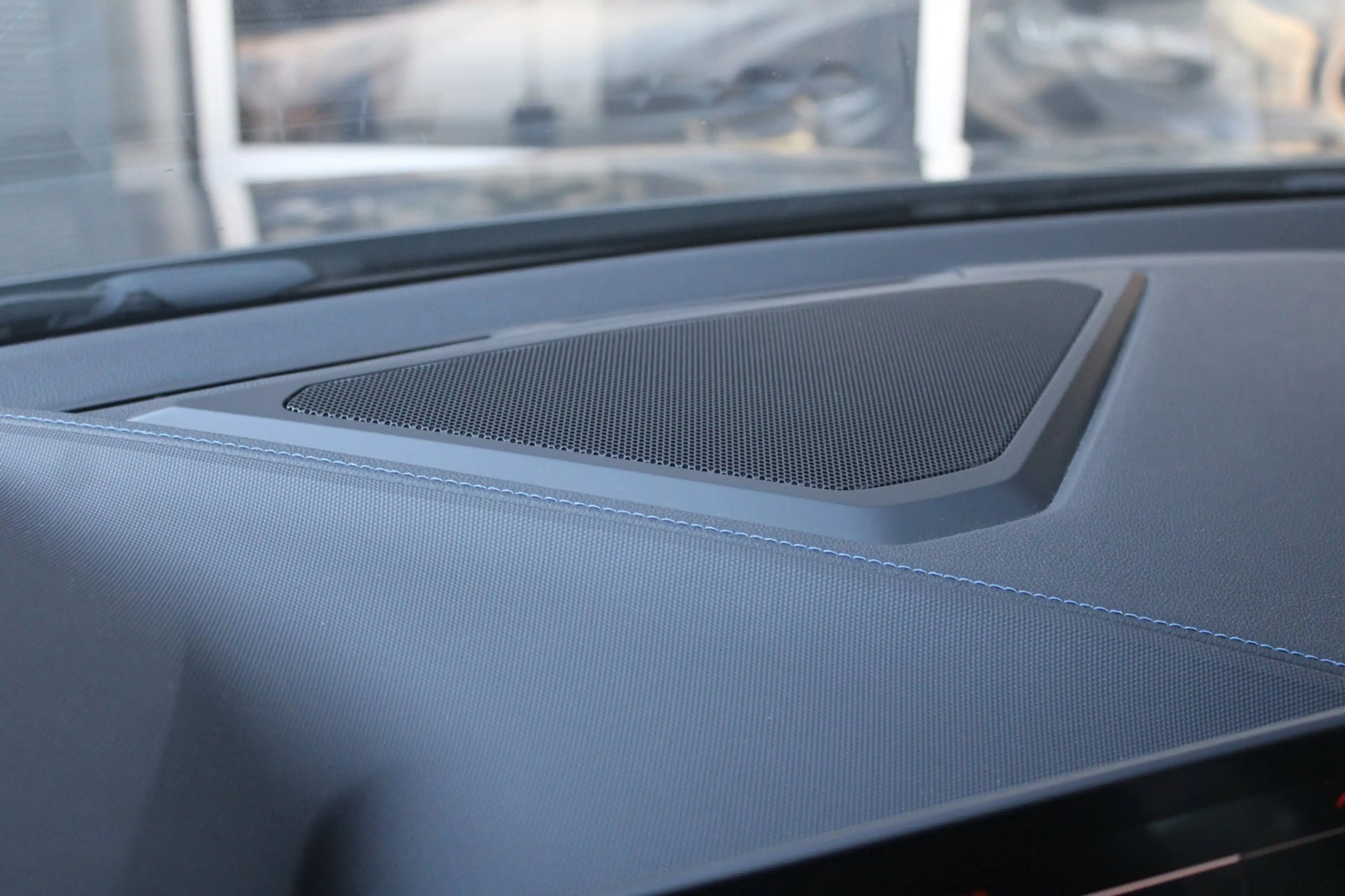 BMW 218 2-serie Gran Coupé 218i M-Sport | Pano | HIFI | Ca — photo 18