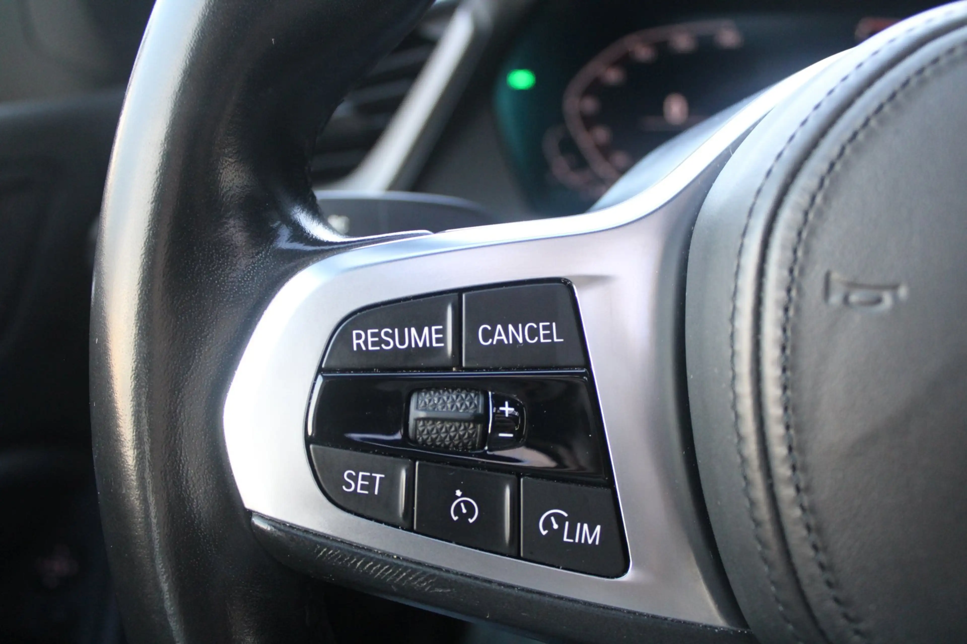 BMW 218 2-serie Gran Coupé 218i M-Sport | Pano | HIFI | Ca — photo 13