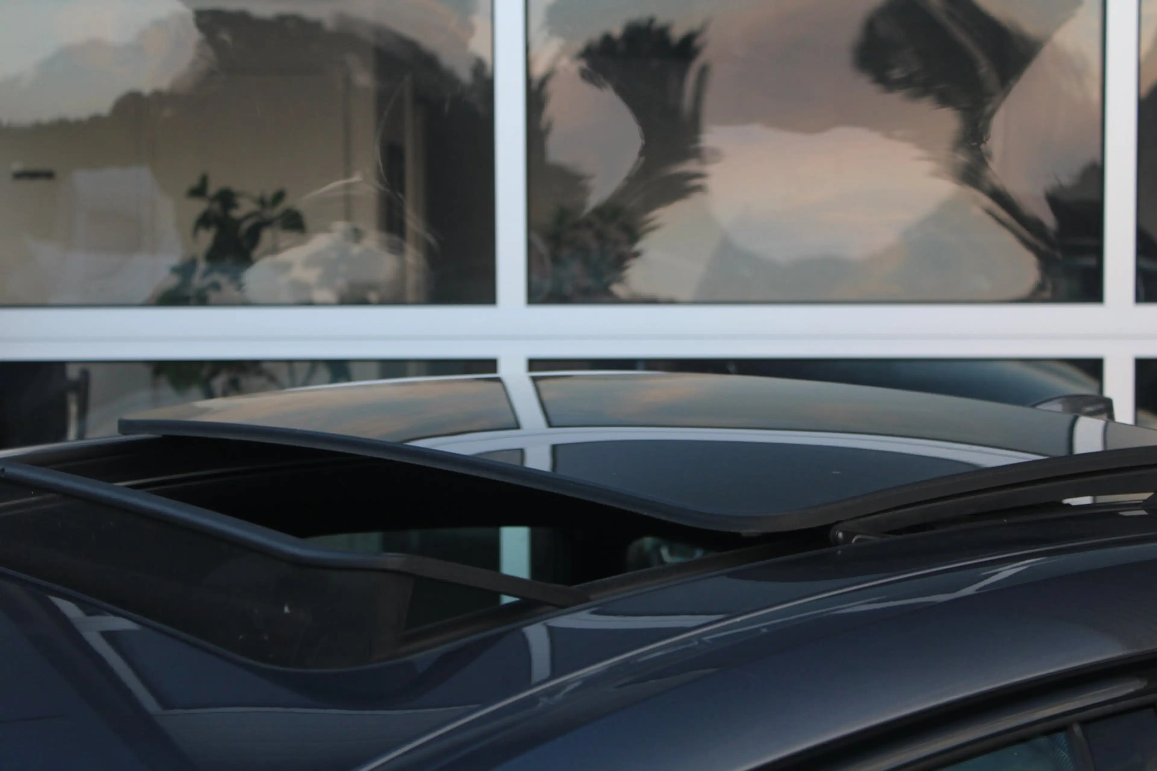 BMW 218 2-serie Gran Coupé 218i M-Sport | Pano | HIFI | Ca — photo 5