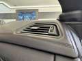 BMW 640 6er-Reihe Coupé Allrad Diesel (F13)  xDrive C /// Grey - thumbnail 23