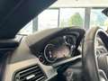 BMW 640 6er-Reihe Coupé Allrad Diesel (F13)  xDrive C /// Grey - thumbnail 19