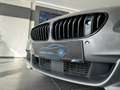 BMW 640 6er-Reihe Coupé Allrad Diesel (F13)  xDrive C /// Grey - thumbnail 47