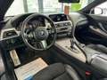 BMW 640 6er-Reihe Coupé Allrad Diesel (F13)  xDrive C /// Grey - thumbnail 39