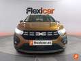 Dacia Sandero Stepway TCe Essential 67kW Naranja - thumbnail 2