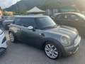 MINI One 1.4 Bronzo - thumbnail 6